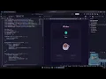 ASMR PROGRAMMING - Clicker Game