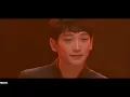 [THE UNIT] LEE JOO HYUN — 'Valenti - 보아(BoA)' [ENGSUB]