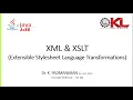 EP0002 XML XSLT using Redhat Codeready and JBOSS EAP 7