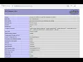 2026 XAMPP upgrade PHP 8 2 to PHP8 5 The simplest way - SOLVED