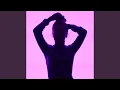 Download Lagu Tired of Fixing A Broken Heart