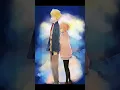 Download Lagu Kyoukai no kanata ed  []Stereo dive daisy foundation[]