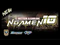 Download Lagu DJ BANTENGAN‼️BLEGHON JOYO | NGAMEN 10 | Remixer By @FanggaPangga SENTOLOP MUSIC