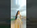 Download Lagu Jadoo Ki Jhappi🌼🧿#trending #viralvideo #shorts #dance #youtubeshorts #desisongs #shortvideo #viral