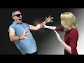 Movies vs Reality Amazon Stun Guns are Getting Out of Hand