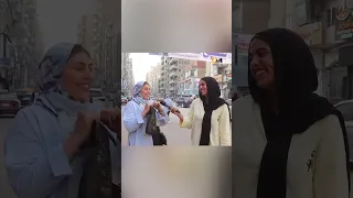 الحب كله ابوالعيال ابوكبير ميديا دويتو 