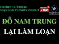 Download Lagu 🔴VN-INDEX 13/10/2025: NĐT lại sợ Đỗ Nam Trung
