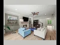 4048 Navajo Trail Brookhaven Ga