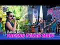 Lagu RAHMADIVA - TRESNO TEKAN MATI | LIVE ONE PRO FT SQUAD SUMBERJO X MP AUDIO