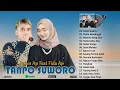 Download Lagu James Ap Ft Fida Ap Full Album Bikin Baper   Tanpo Suworo,Mbaliko Nong Isun   Live Musik Terbaik
