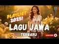 Playlist Lagu Pop Jawa Pilihan – Cocok Buat Nemenin Kerja \u0026 Santai