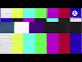 Download Lagu efek tv rusak