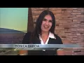 Crime trends in Tucson Homicides up but violent crimes down