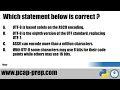 Python PCAP certification Practice Tests Sample Question www pcap-prep com