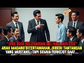Download Lagu \