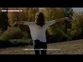 OM WAWES FEAT GUYON WATON-DUMES (LIRIK LAGU)