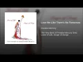 Download Lagu Love me like there’s no tomorrow 30 minutes