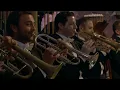 Anton Bruckner: Symphony No. 8 in C minor WAB 108