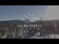 Open The Eyes of My Heart | Maranatha! Music (Lyric Video)