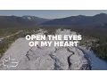 Download Lagu Open The Eyes of My Heart | Maranatha! Music (Lyric Video)