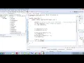 Creating a complex Class in Java Code for complex numbers in Java