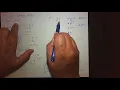Section 7 1 More Practice Using Function Notation