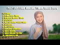 Download Lagu PLAYLIST LAGU MINANG TIMUR WITA SOFI FT JUAN REZA NYONG DARI TIMUR TRENDING TERBARU TERVIRAL 2025 !!