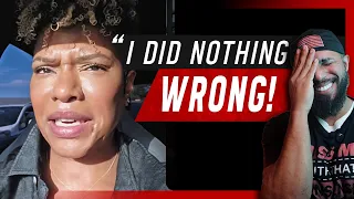 She Gave MAGA Everything… They Kicked Her Out Anyway
