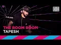 Download Lagu Tapesh - The Boom Room #176 (ADE) | SLAM!