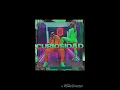 Curiosidad - Juhn El All Star (Audio Oficiial)
