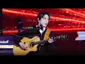 Lagu [4K] 260117 정용화 '우리 다시 만나는 날' @3LOGY - 2026 CNBLUE LIVE