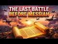 Prophecy Unfolding Downfall of Iran Purim The End Of Days - Rabbi Yitzchok Fingerer