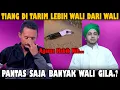 Download Lagu Ini Bukti Terbaru Ajaran Habib Mematikan Akal Sehat.?! Pada Gak Waras Memang.??