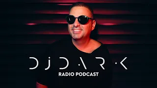 Dj Dark @ Radio Podcast (23 Mai 2026)