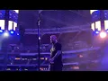 Five Finger Death Punch - Bad Company (Live St. Louis 2023)