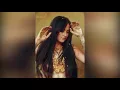 Kacey Musgraves - Love Is A Wild Thing (Official Audio)