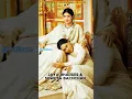 Download Lagu Bollywood Ki Maa Ki Pariyan 👑 | Tu Kitni Achhi Hai | Celebrity Maa Beti Jodi | #Patilsam #Shorts