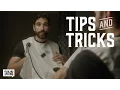 Beard Bib Tips Tricks BEARD KING