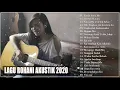 Download Lagu Pujian penyembahan Akustik 2020 || 20 Lagu Rohani Terindah 2020 Lagu Rohani Kristen 2020