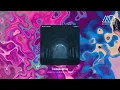 VAUGHN ANTON - Urartu (Original Mix)