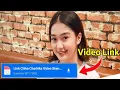 Link Chika Chandrika 20 Juta Tiktok 20 jt viral 20jt Chikaku Chikakiku Chika Chandrika viral