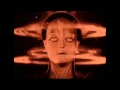 Download Lagu Here's My Heart - Pat Benatar (Metropolis \