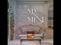 I MY ME MINE - WISHes