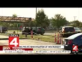 Incident triggers police investigation in Southfield on Sunday morning