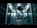 Securitas Technology You progress We protect