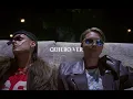 DUMBAI - CA7RIEL & Paco Amoroso