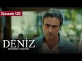 Download Lagu Deniz - EP 122 - L’espoir d’une vie brisée - Série en français - HD