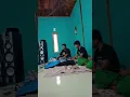 Ye ayyuhen nabi Versi koplo