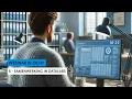Download Lagu In Zicht webinar 8: Samenwerking in datalabs