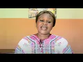 Day in the Life of a Local Immunization Officer